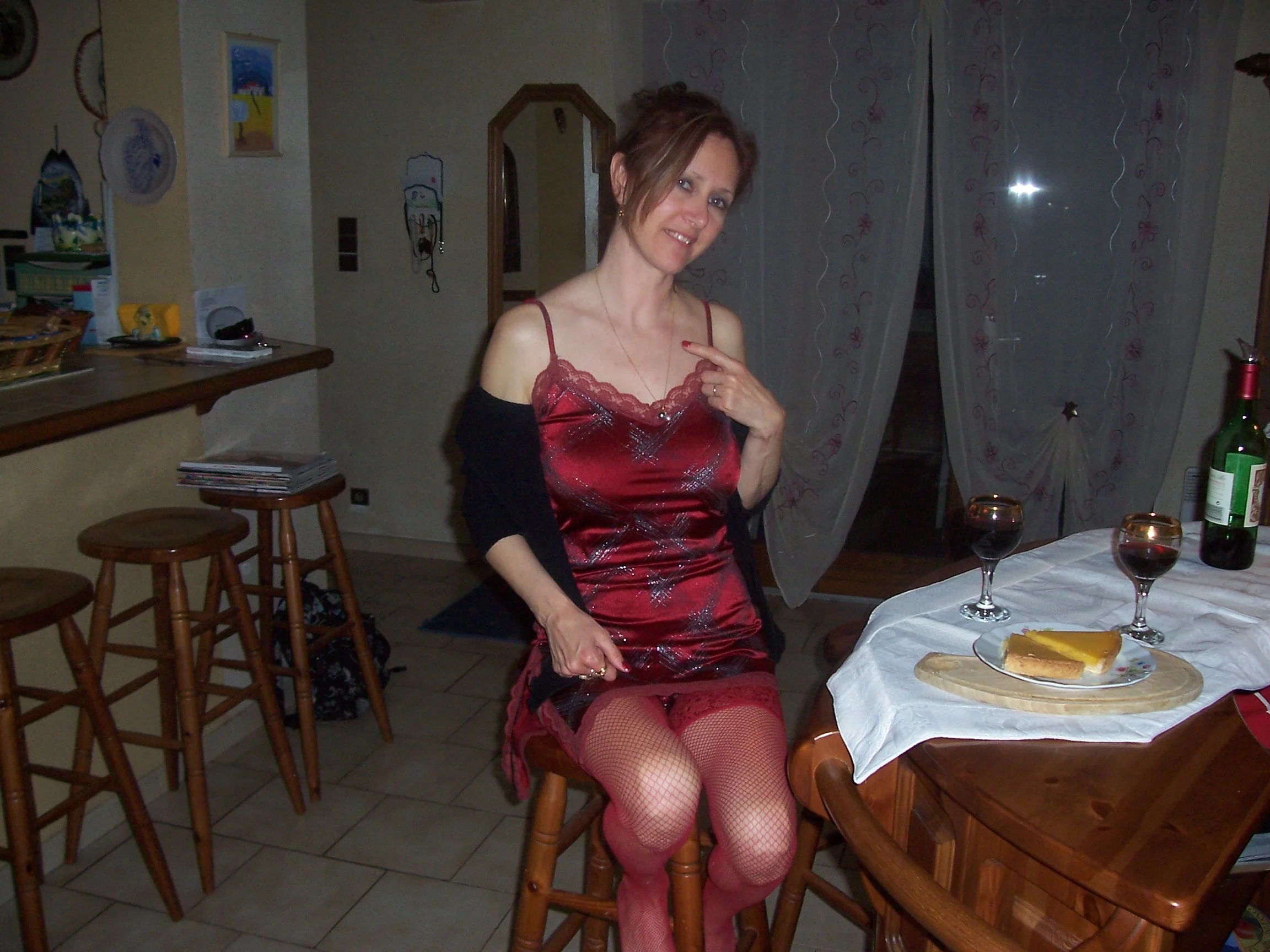 hot wife porn pics collection adult movies online