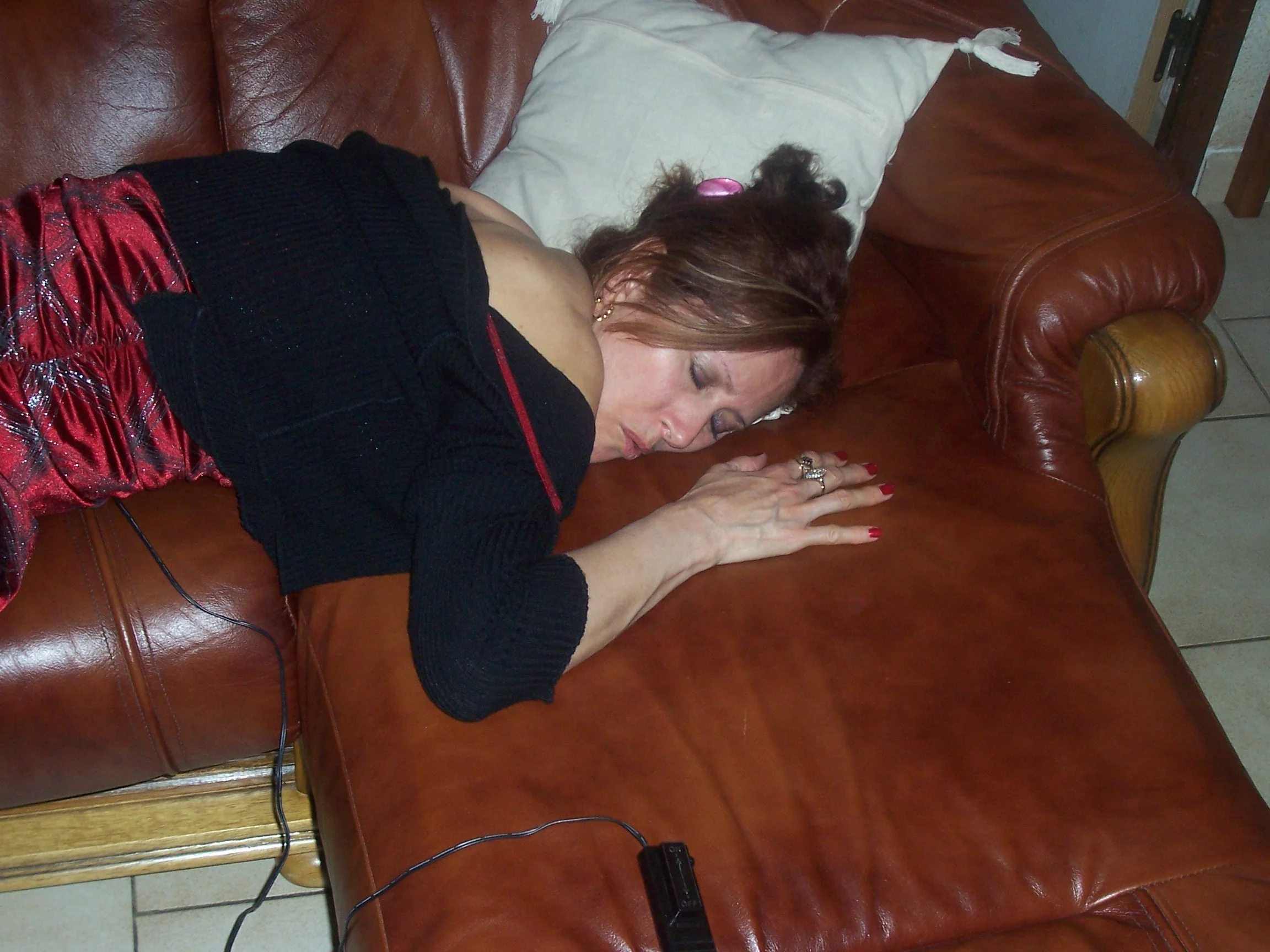hot wife porn pics collection adult movies online