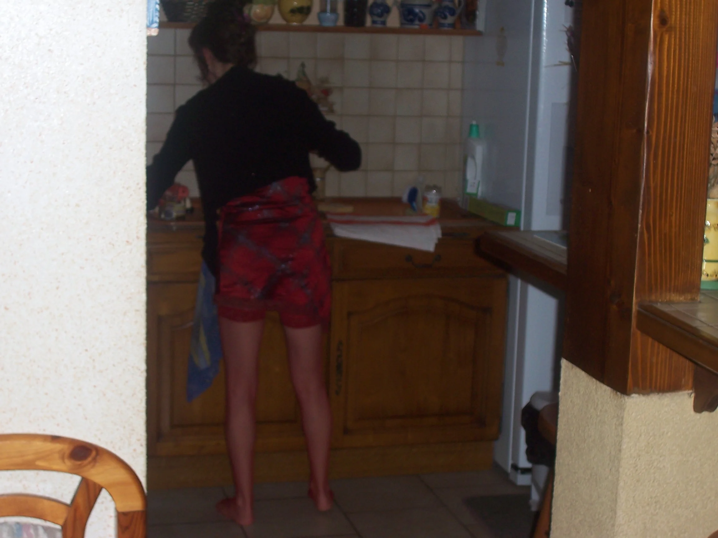 hot wife porn pics collection adult movies online