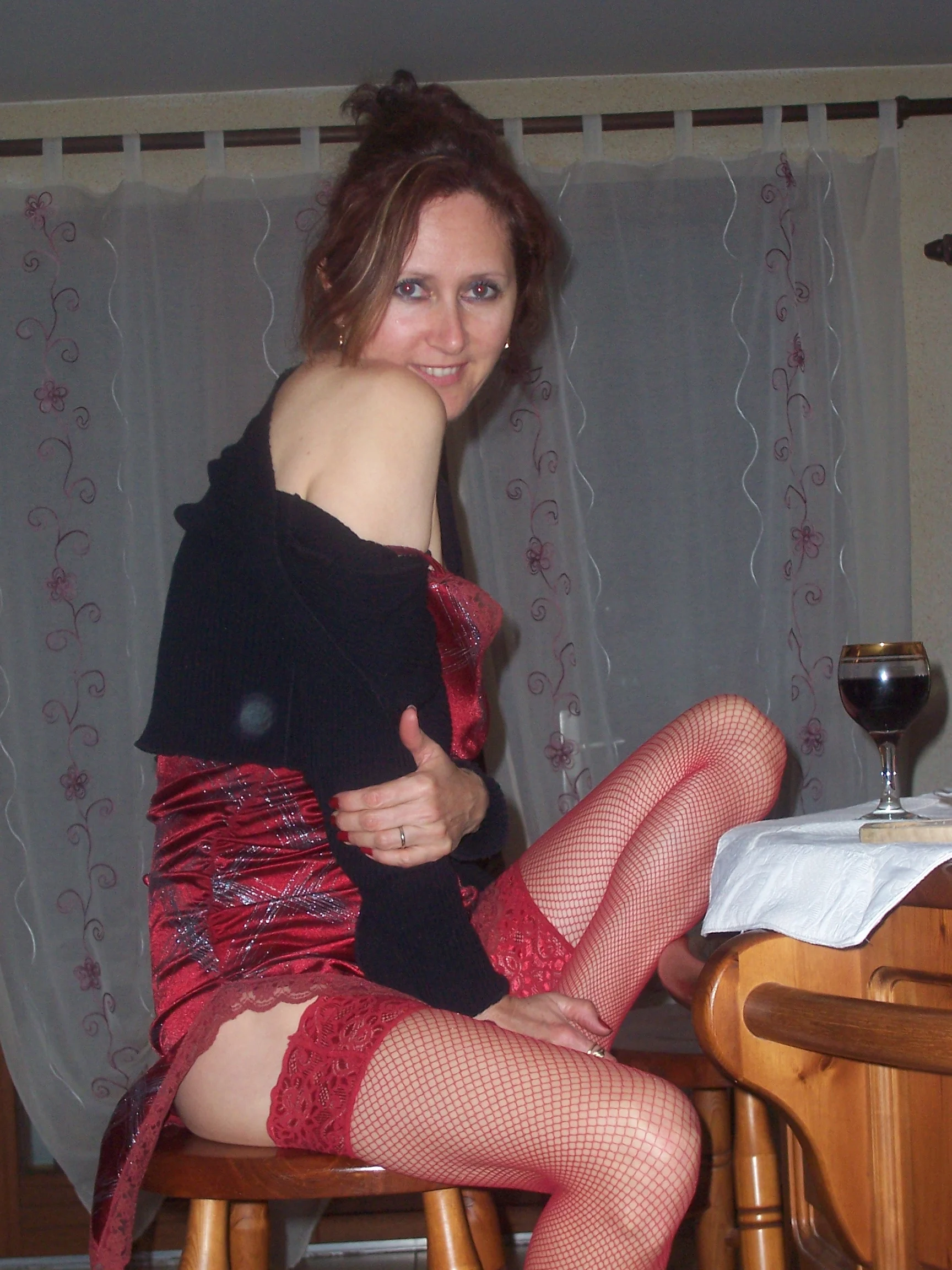 hot wife porn pics collection adult movies online