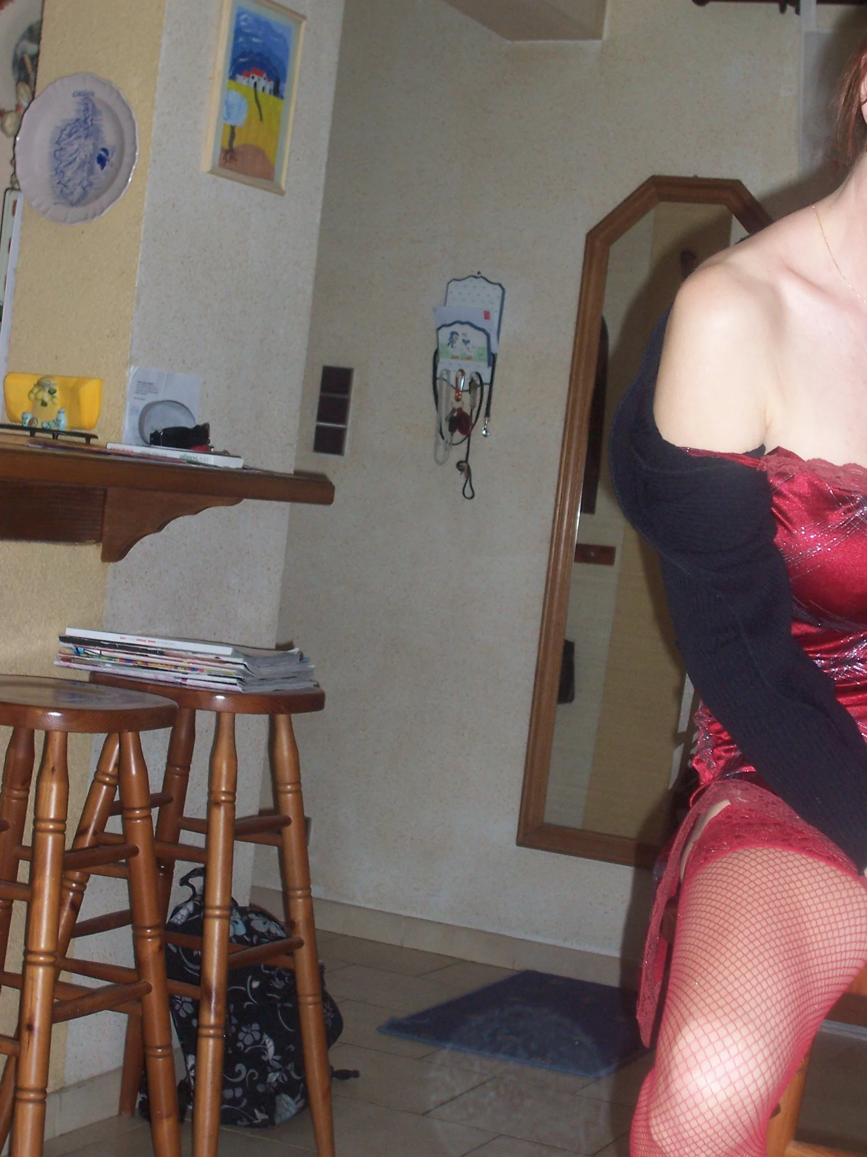 hot wife porn pics collection adult movies online