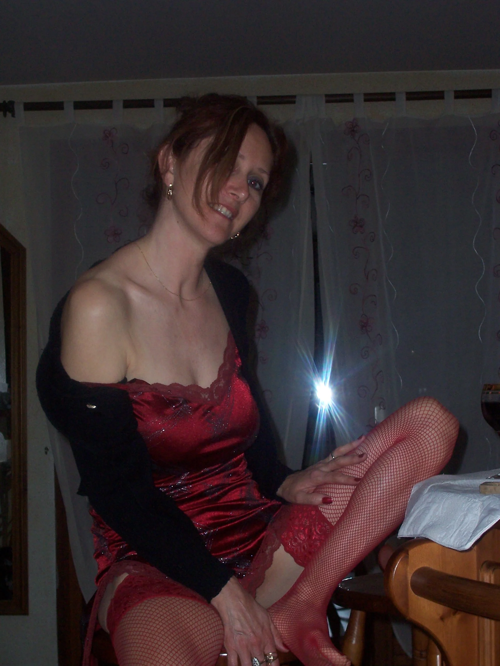 hot wife porn pics collection adult movies online