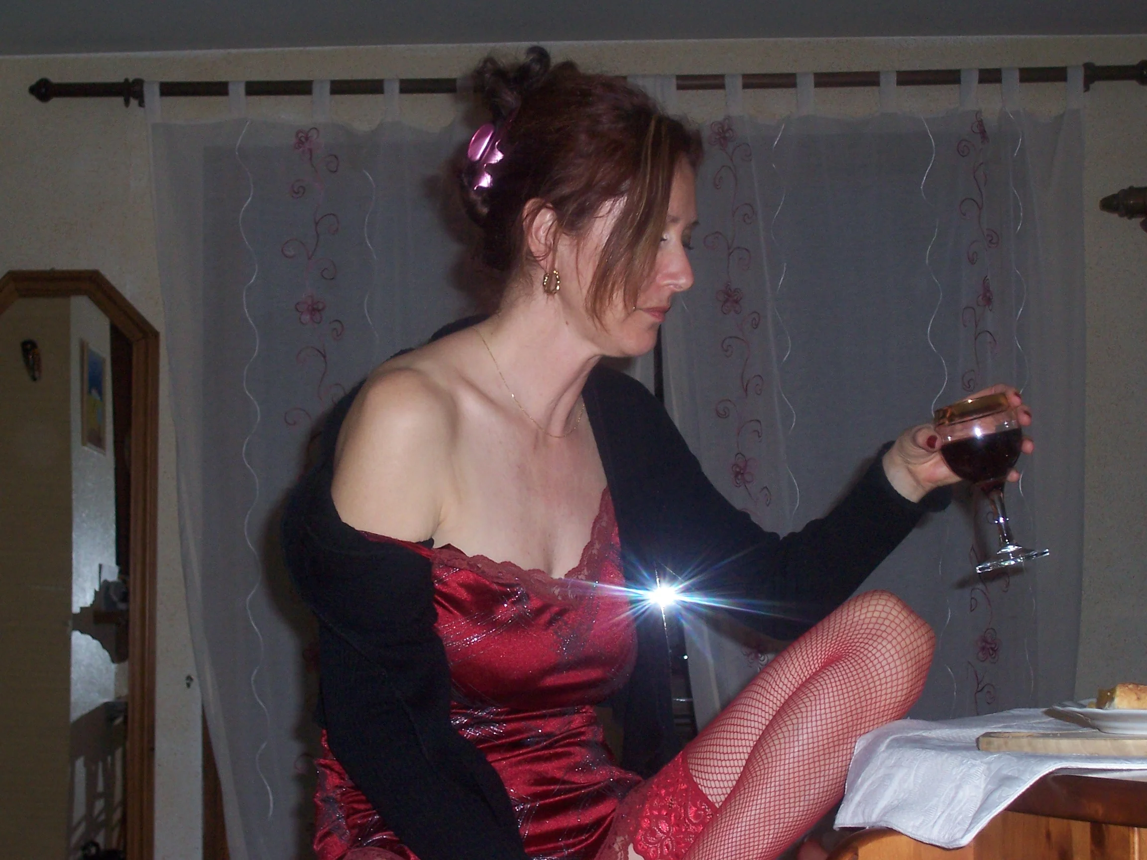 hot wife porn pics collection adult movies online