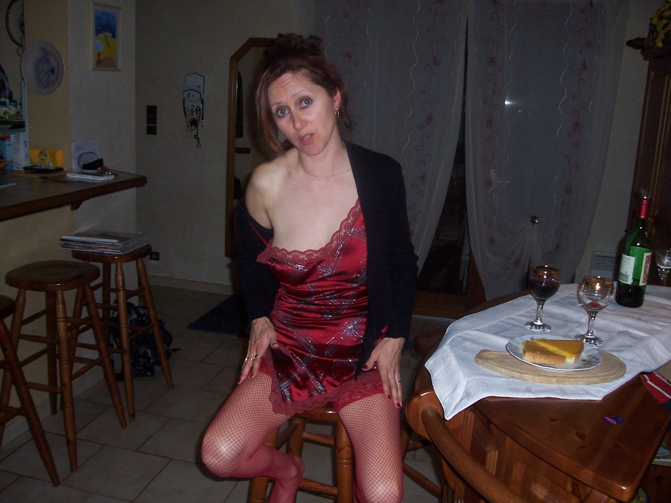 hot wife porn pics collection adult movies online