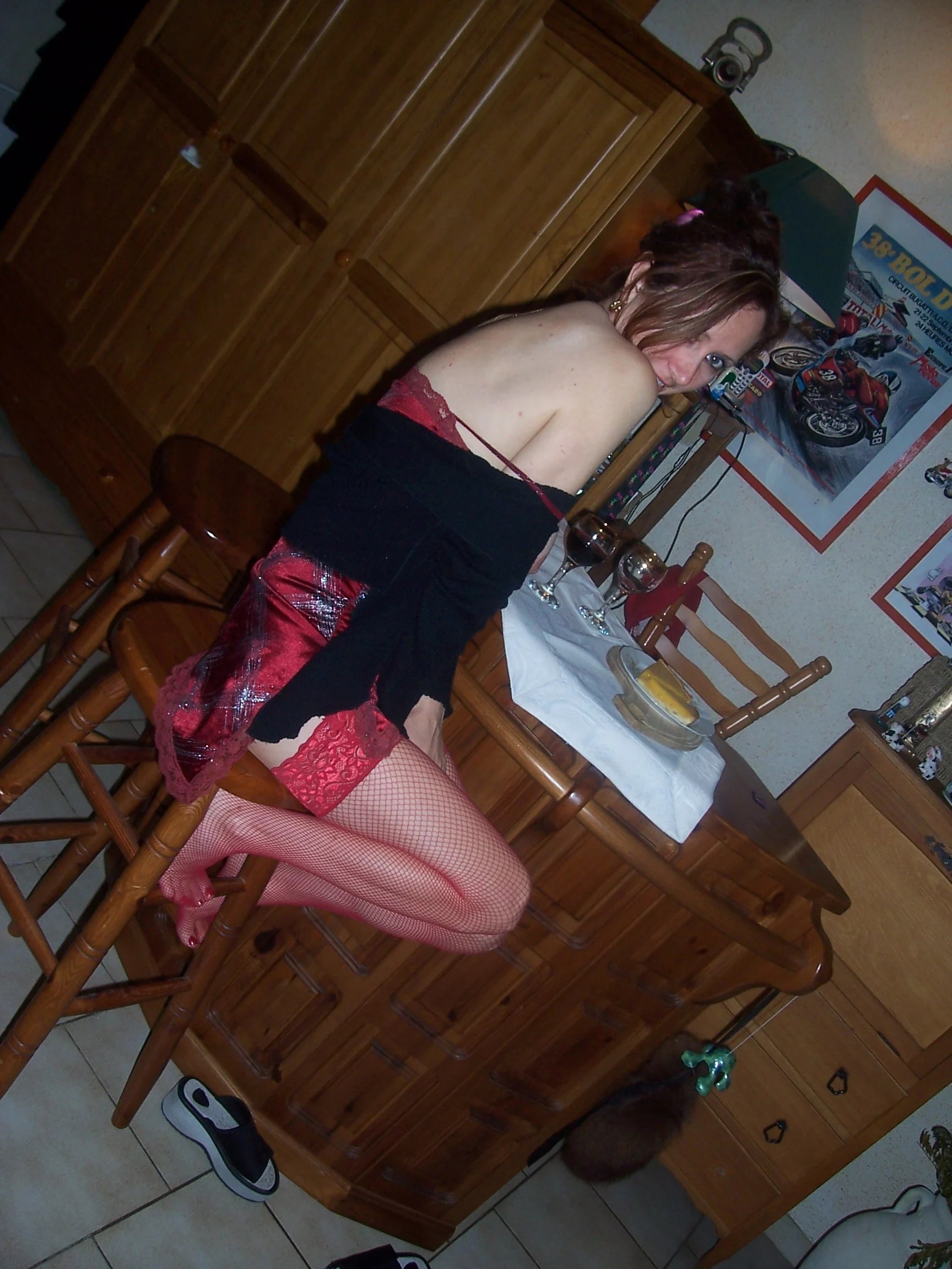 hot wife porn pics collection adult movies online