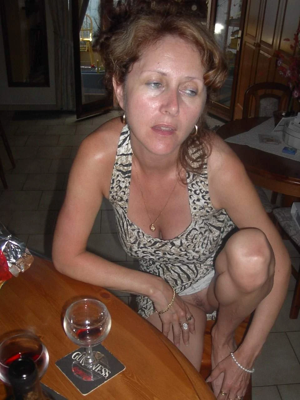 hot wife porn pics collection adult movies online