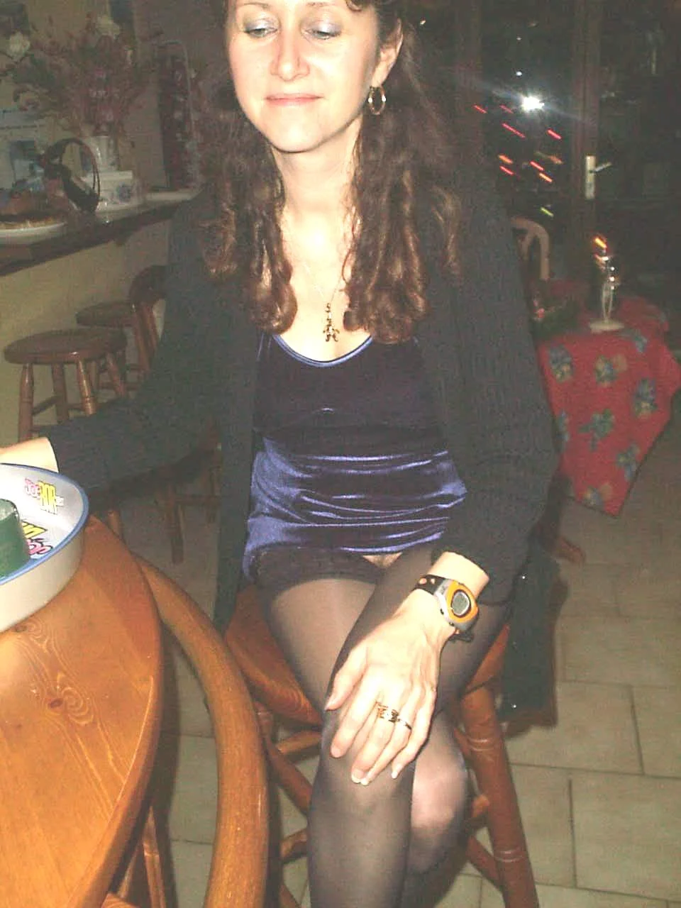 hot wife porn pics collection adult movies online