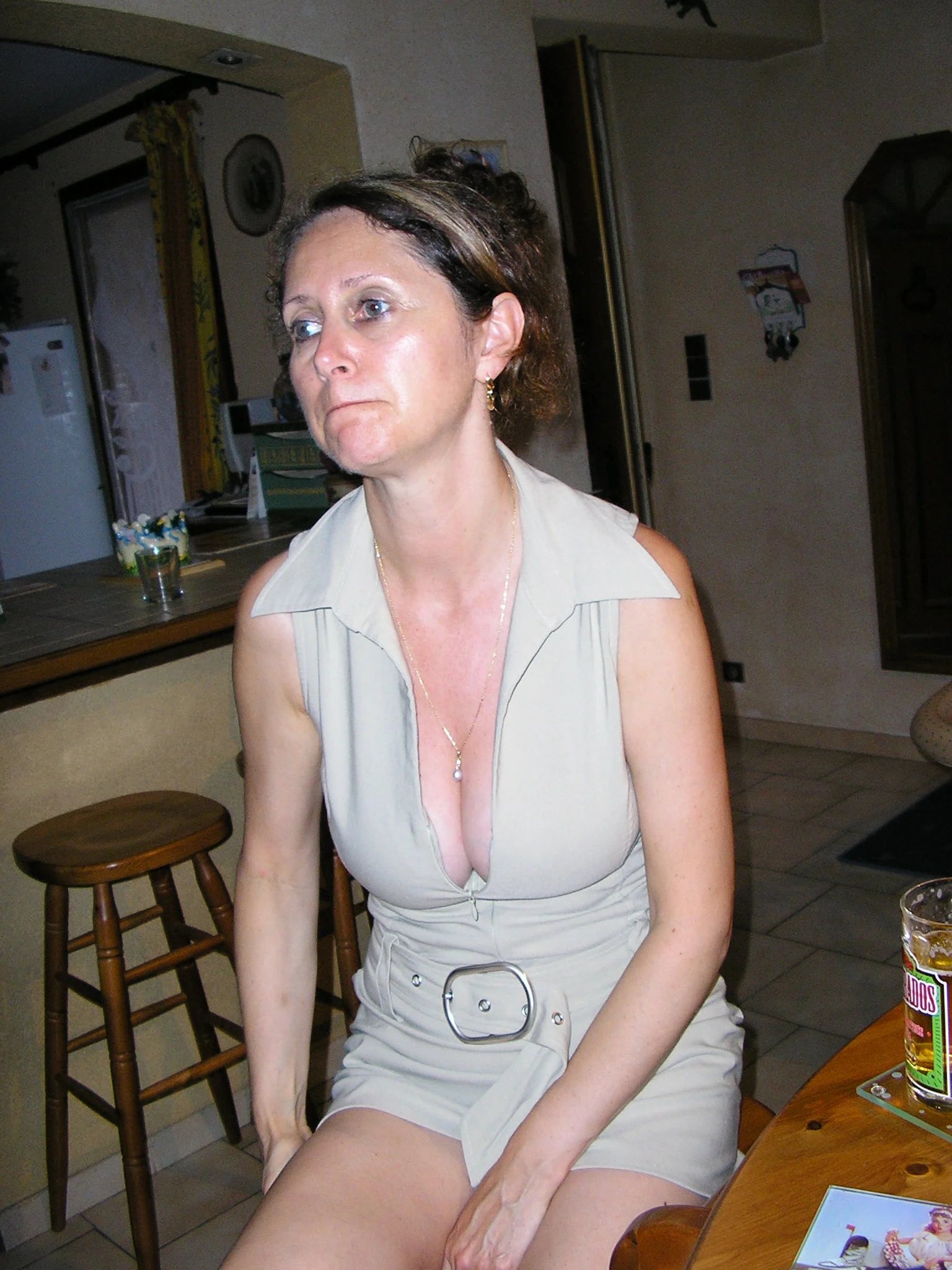 hot wife porn pics collection adult movies online