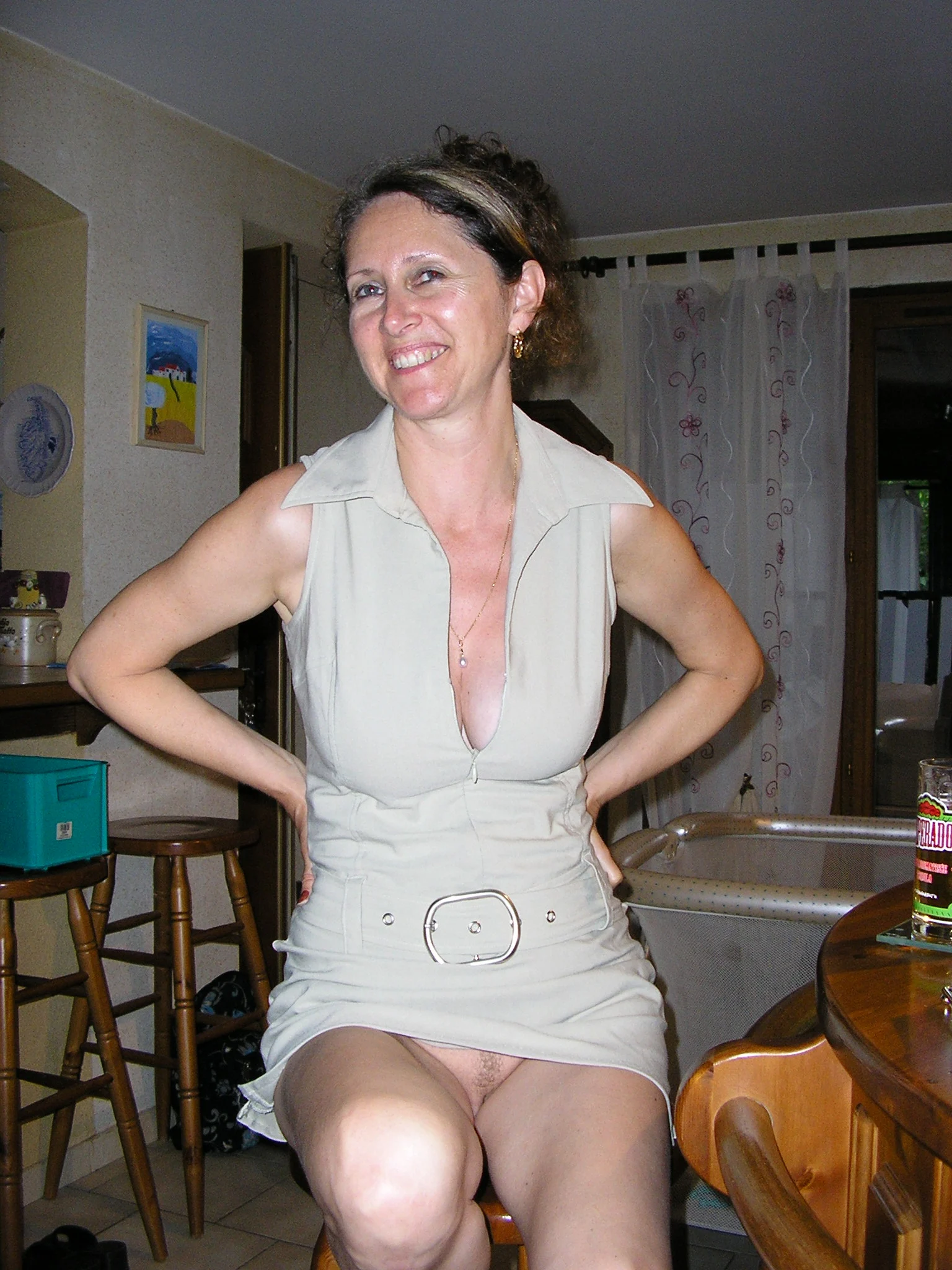 hot wife porn pics collection adult movies online
