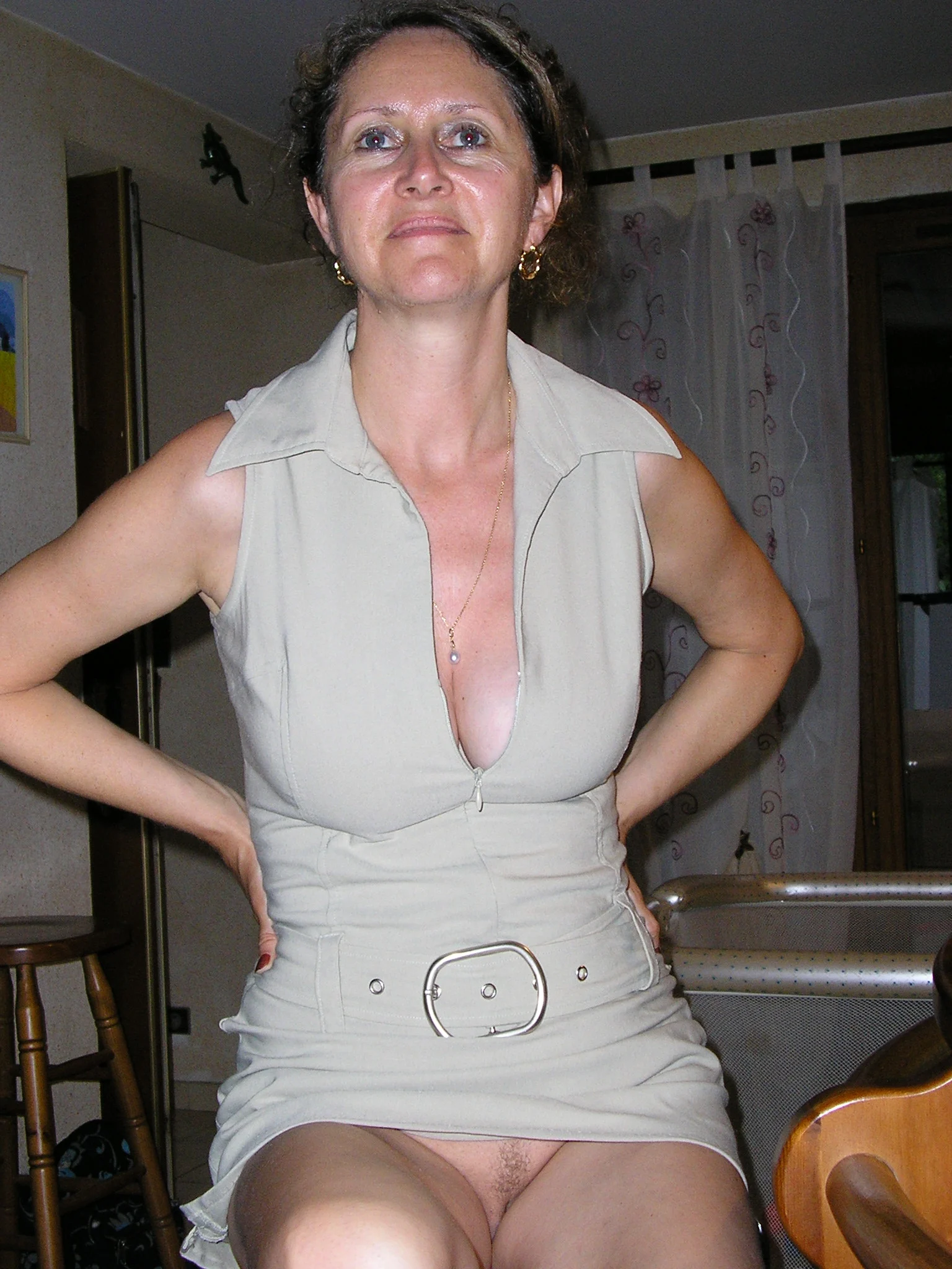 hot wife porn pics collection adult movies online