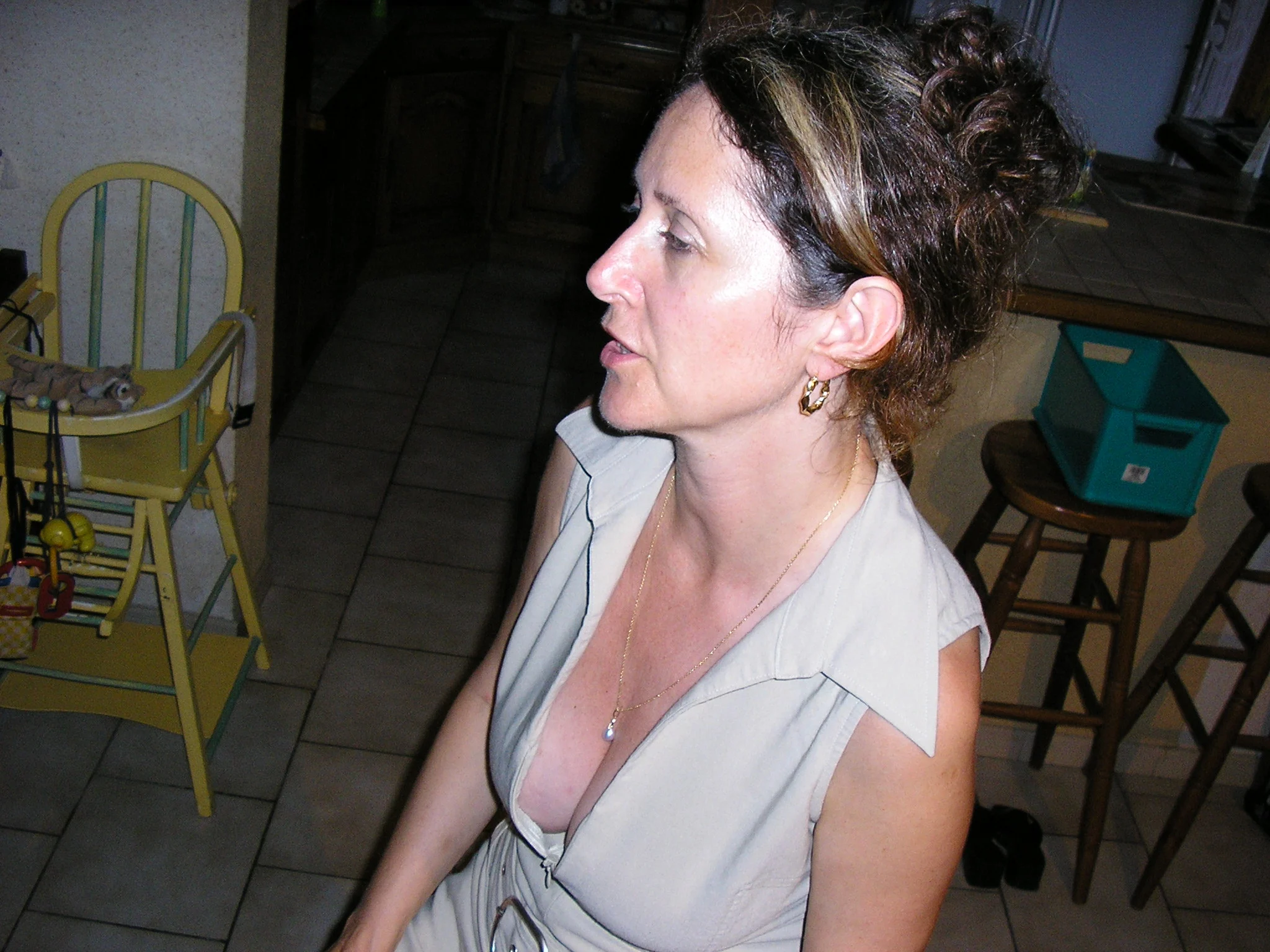 hot wife porn pics collection adult movies online