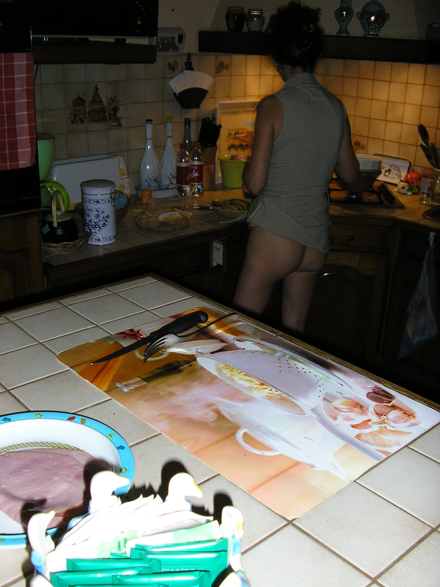 hot wife porn pics collection adult movies online