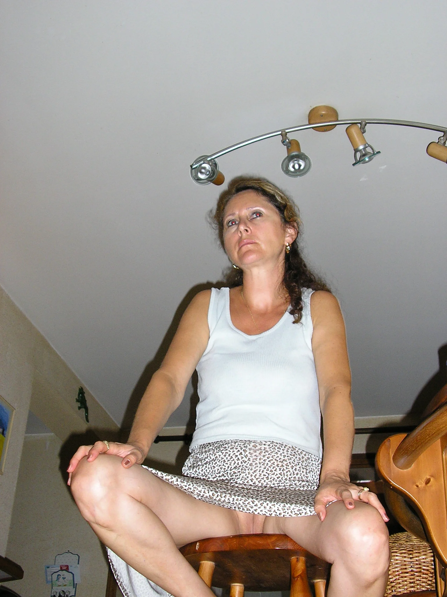 hot wife porn pics collection adult movies online