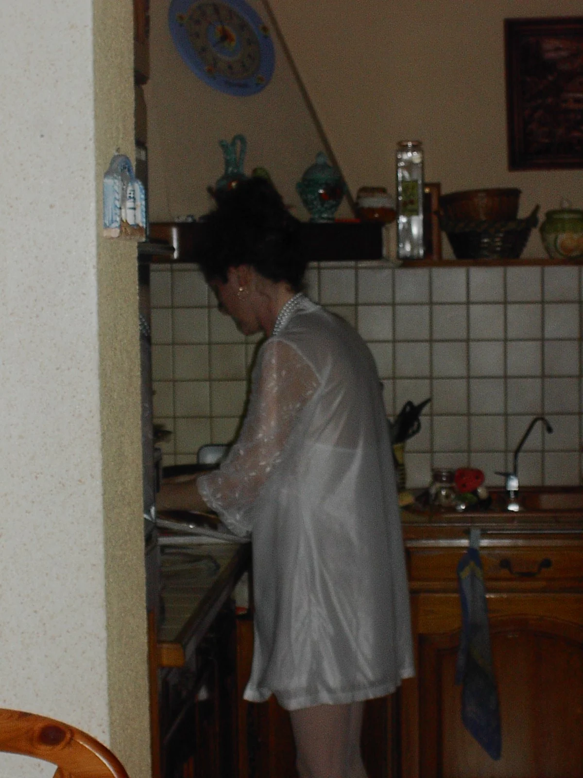 hot wife porn pics collection adult movies online