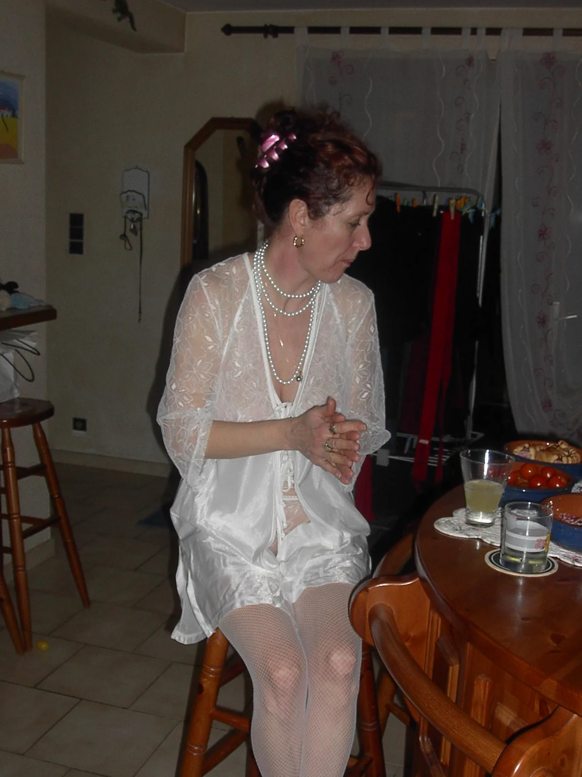 hot wife porn pics collection adult movies online