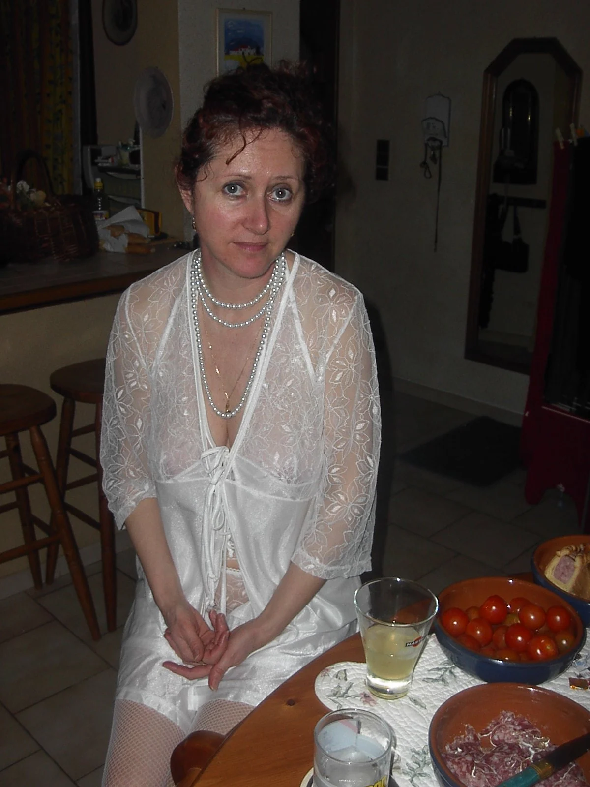 hot wife porn pics collection adult movies online