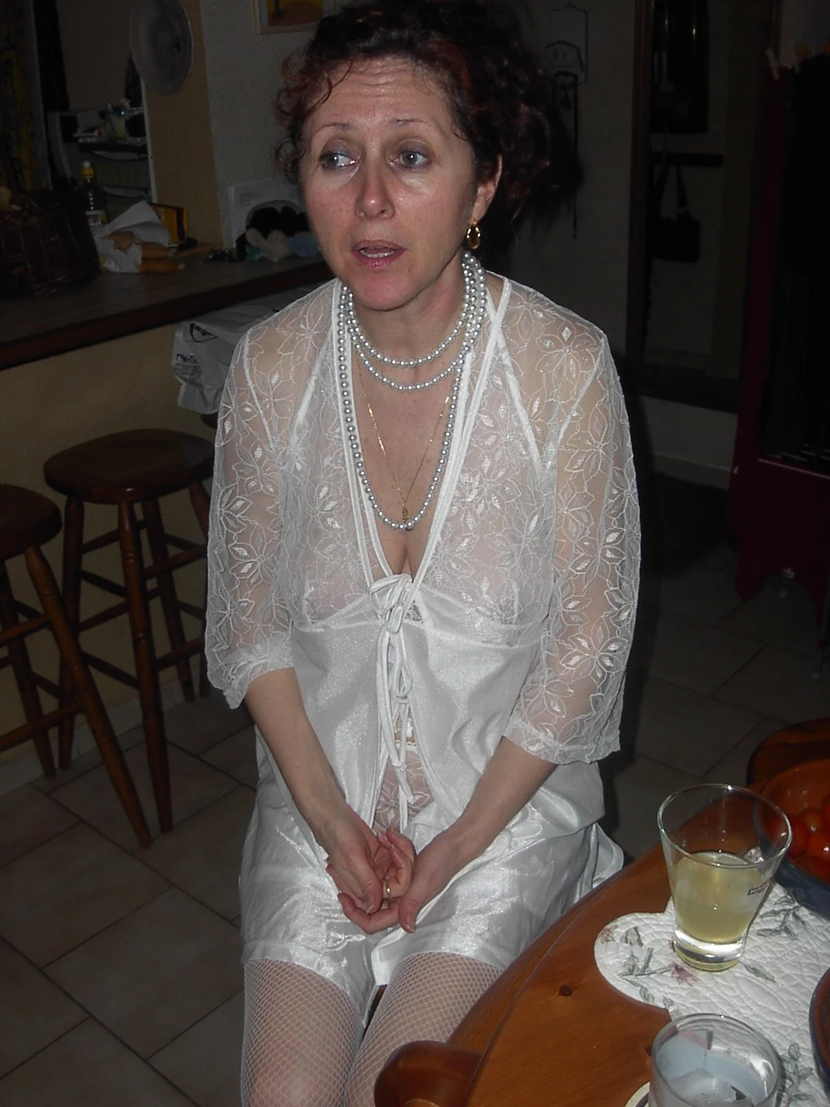 hot wife porn pics collection adult movies online