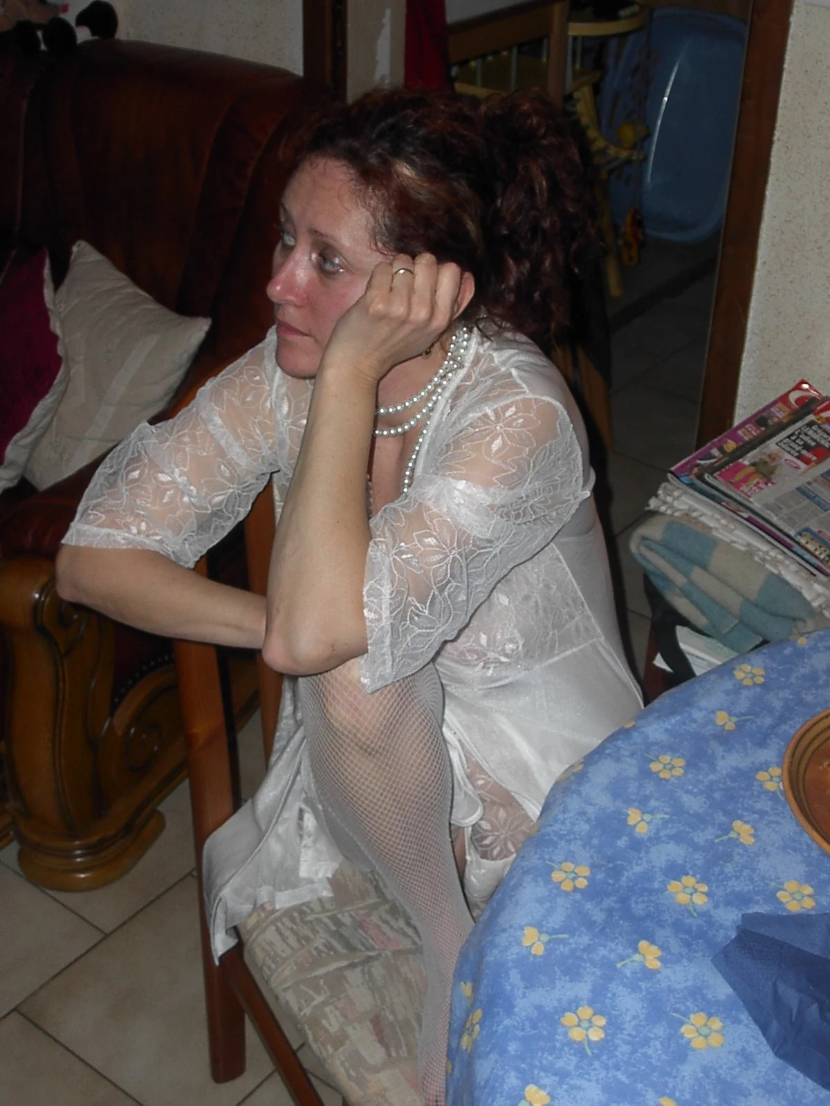 hot wife porn pics collection adult movies online