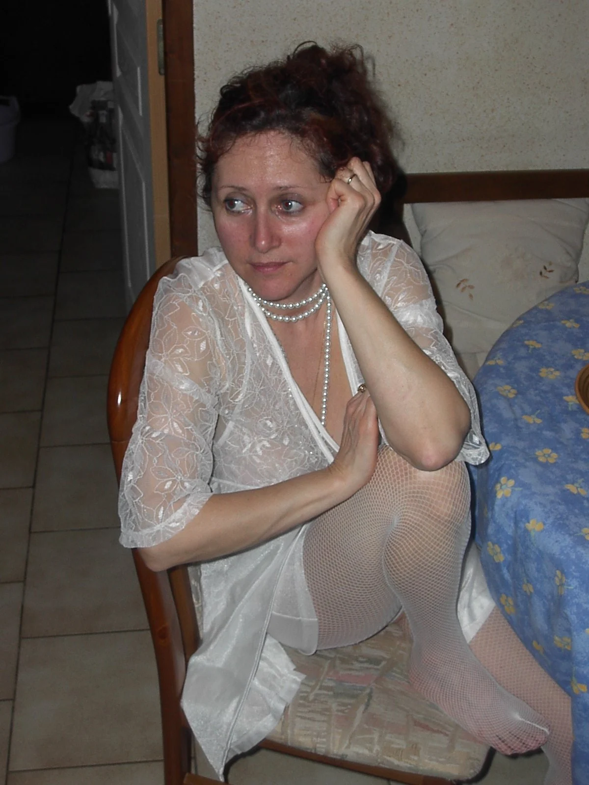 hot wife porn pics collection adult movies online