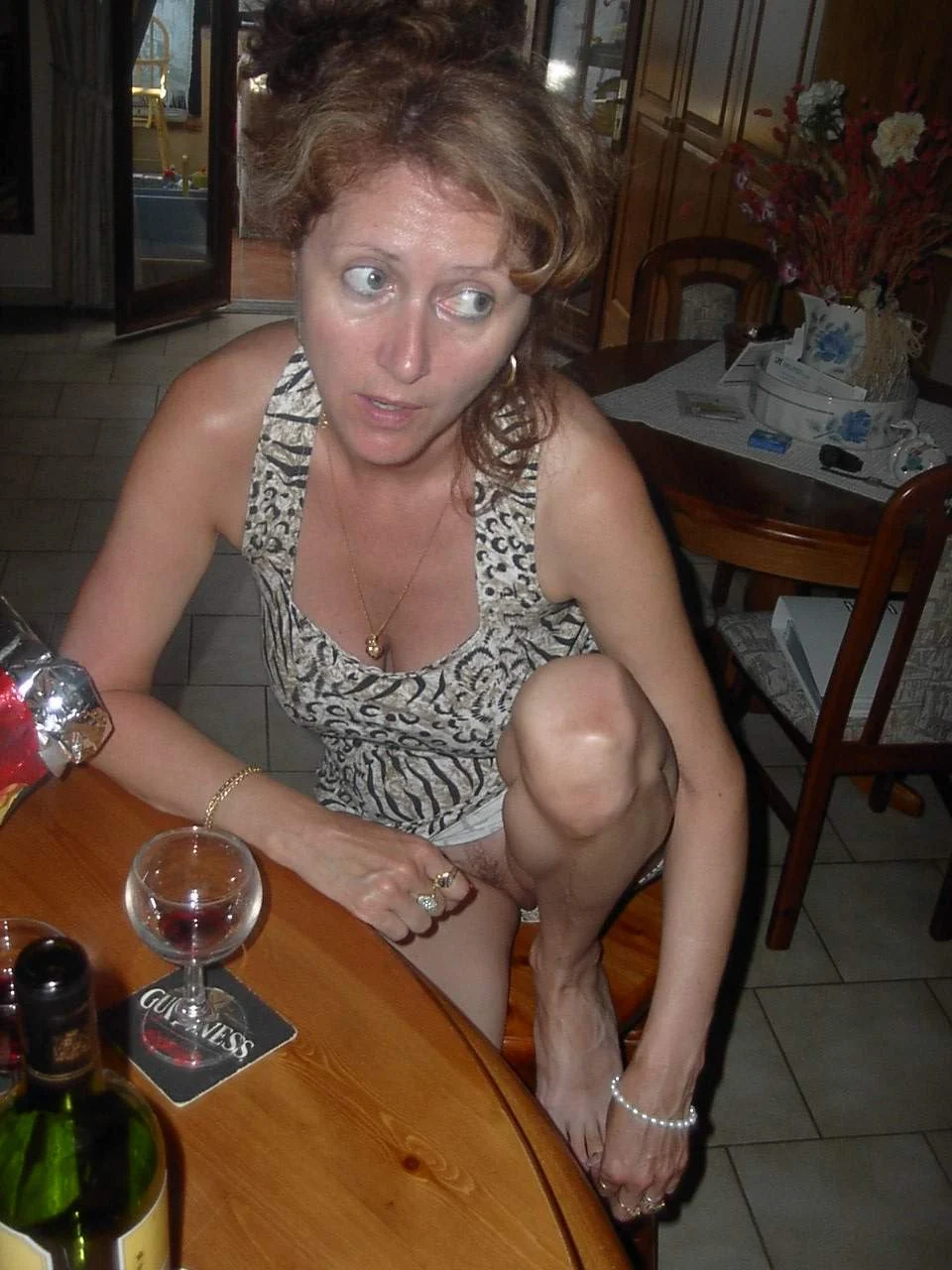 hot wife porn pics collection adult movies online