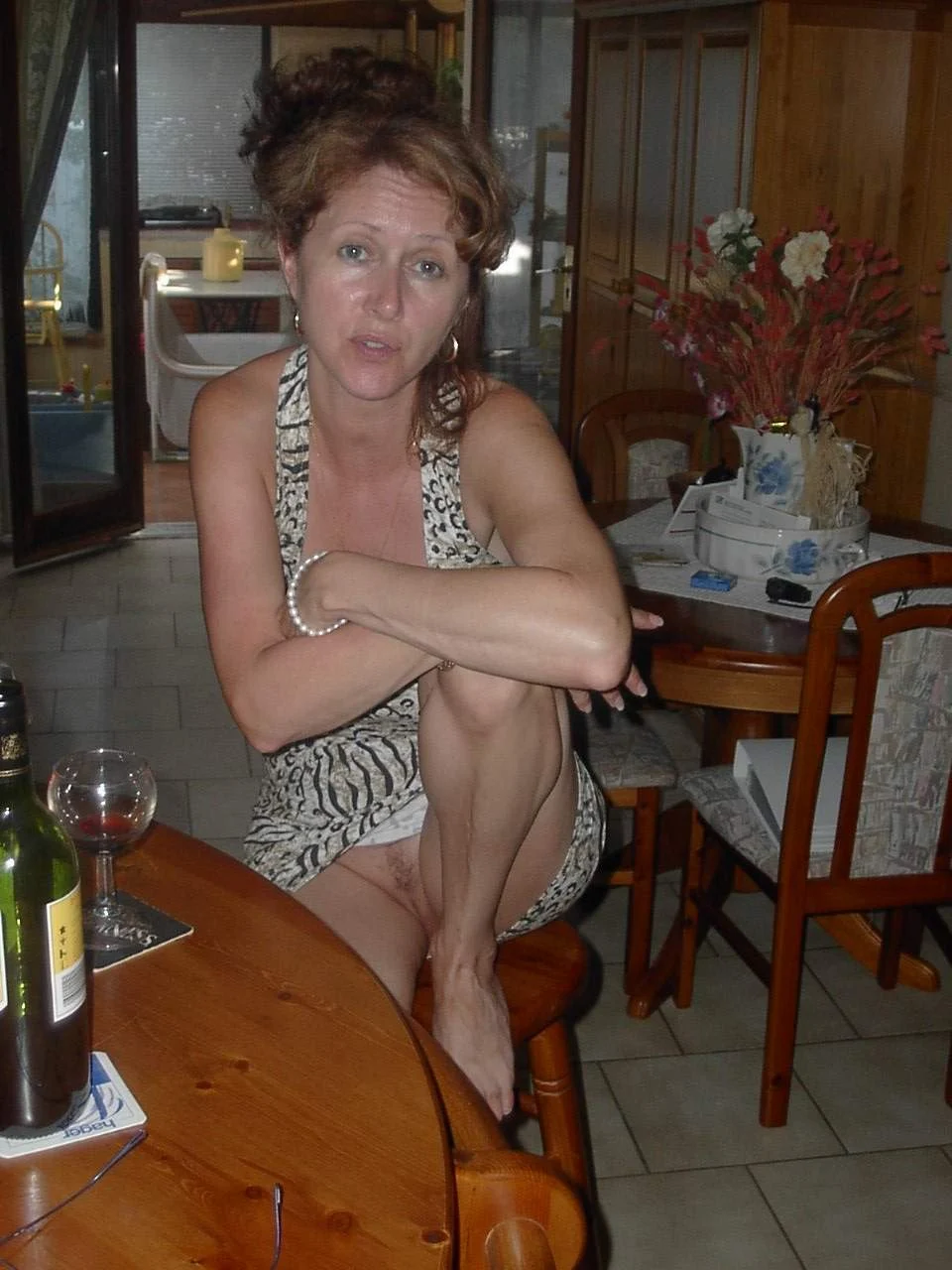 hot wife porn pics collection adult movies online