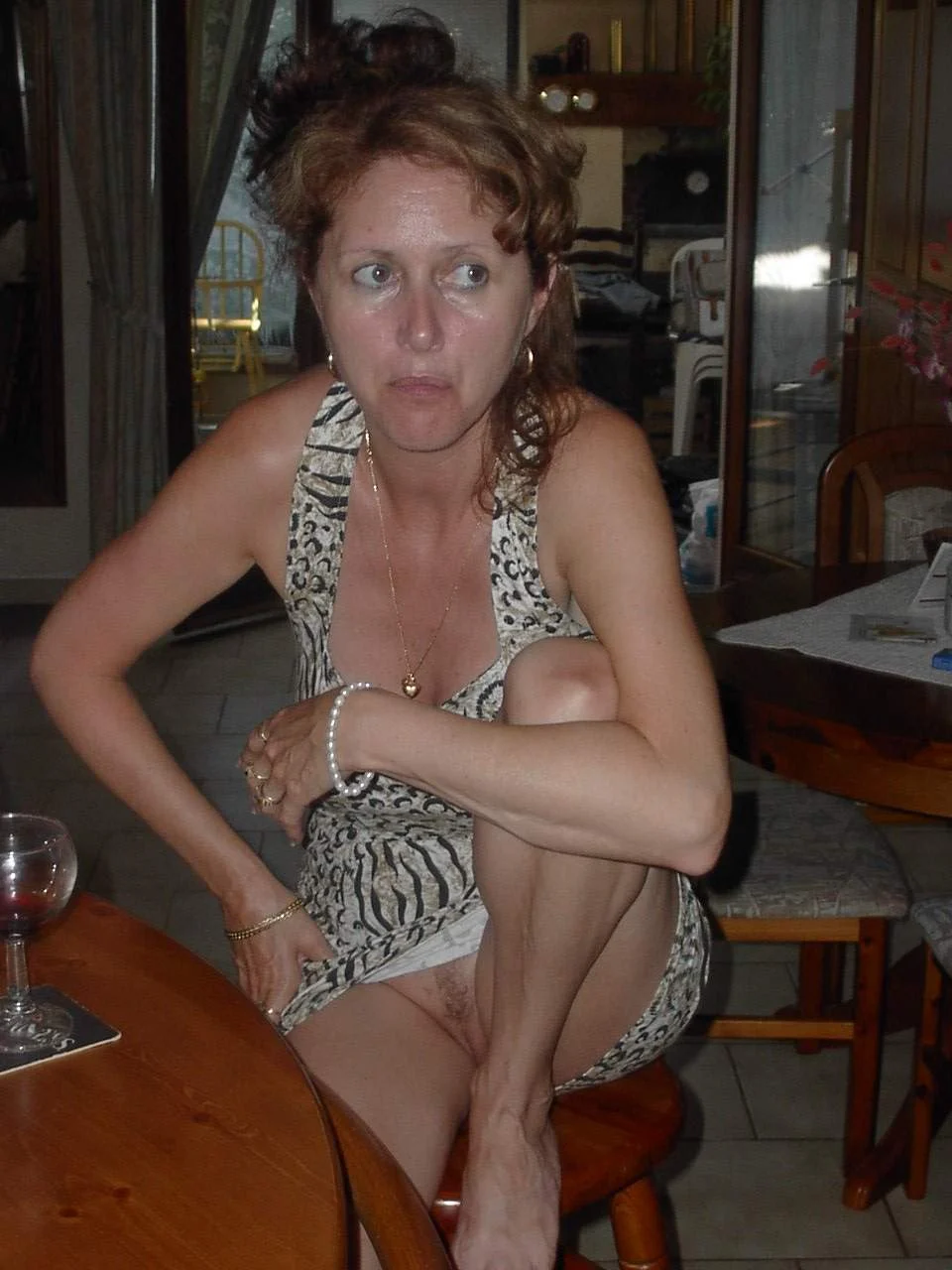 hot wife porn pics collection adult movies online