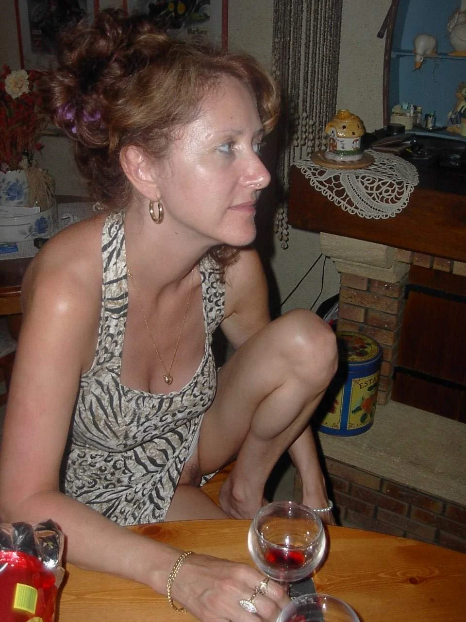 hot wife porn pics collection adult movies online