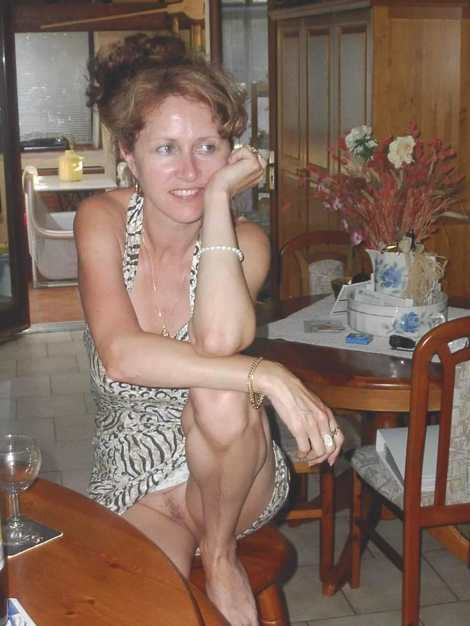 hot wife porn pics collection adult movies online