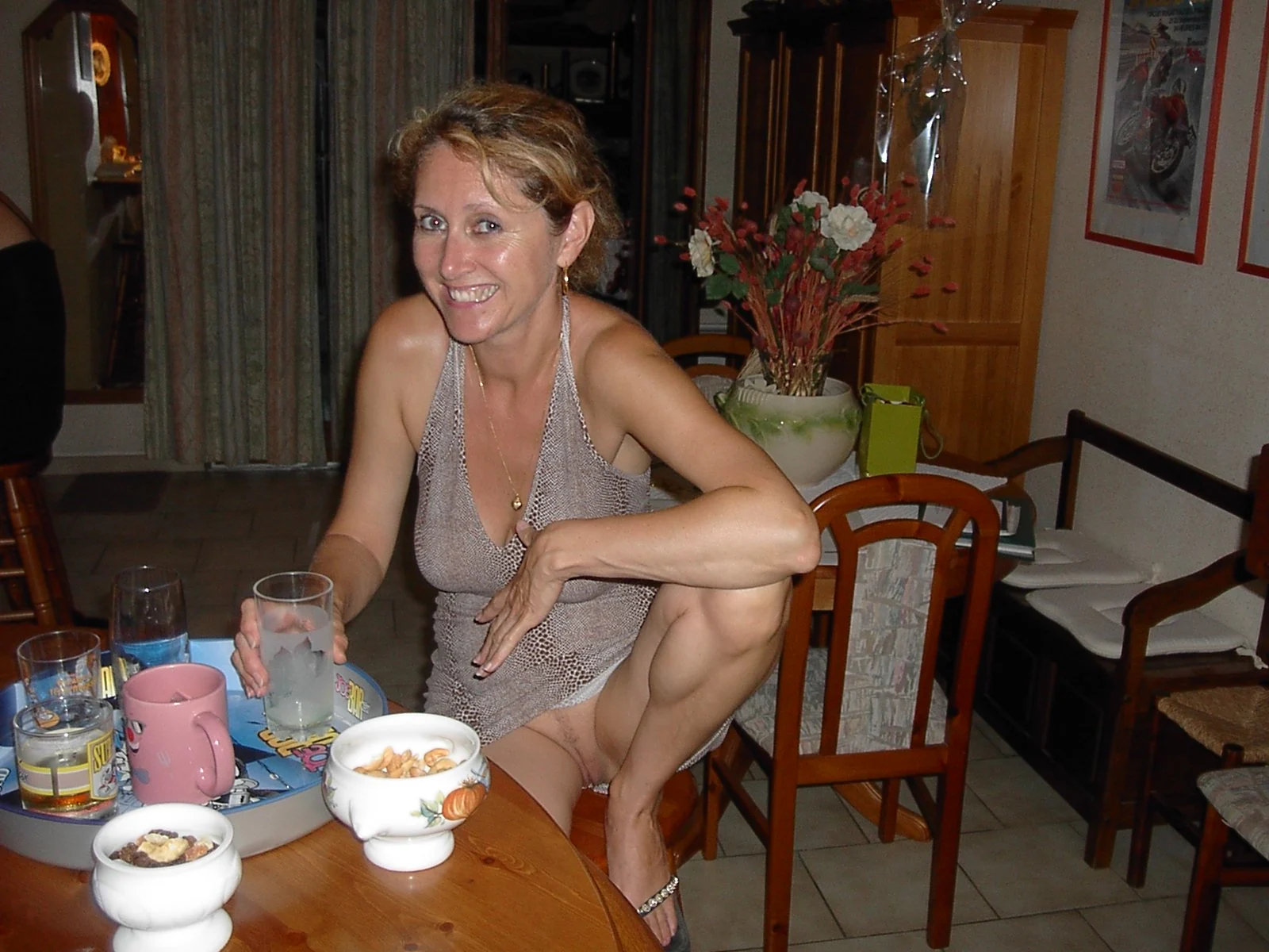hot wife porn pics collection adult movies online