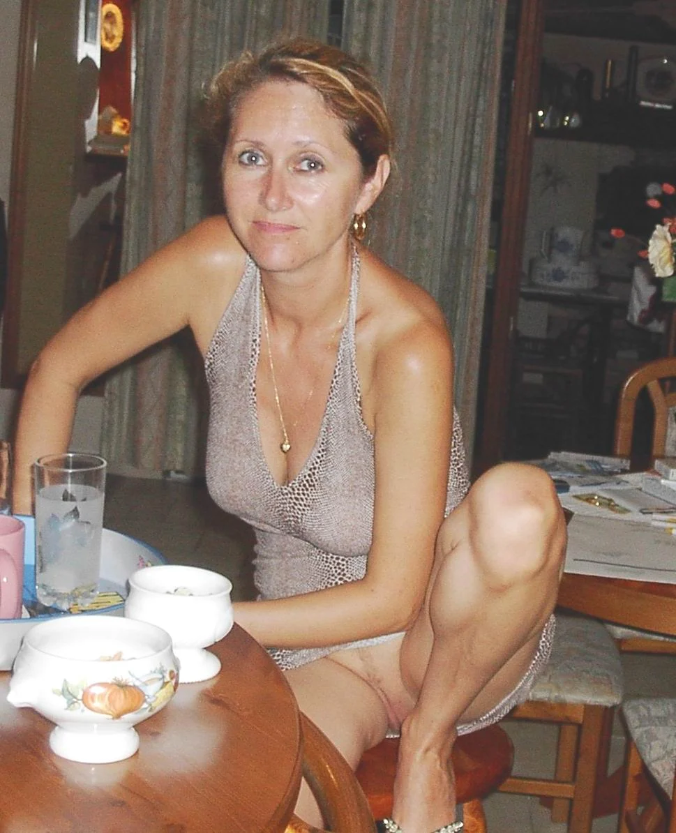 hot wife porn pics collection adult movies online