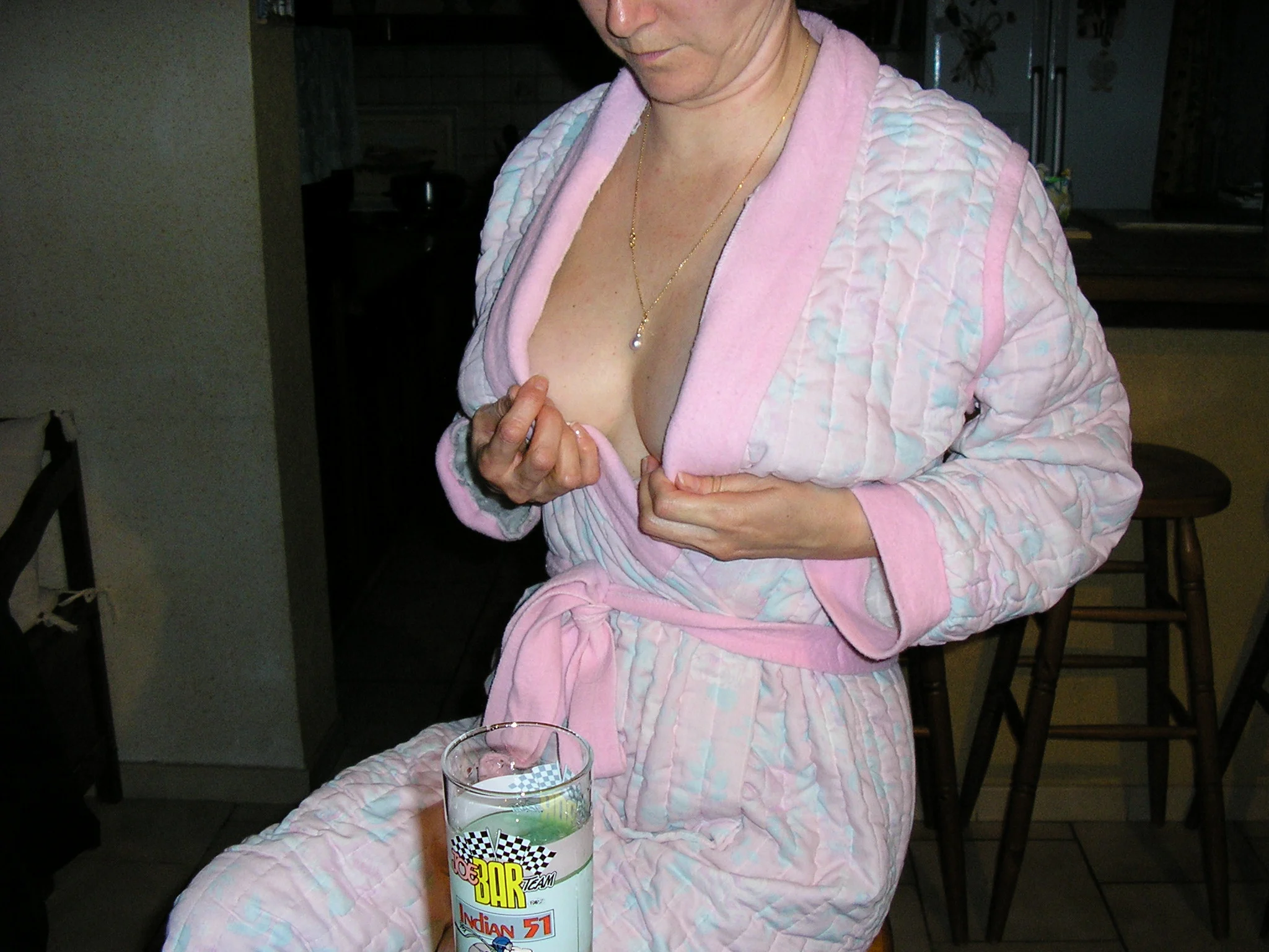 hot wife porn pics collection adult movies online